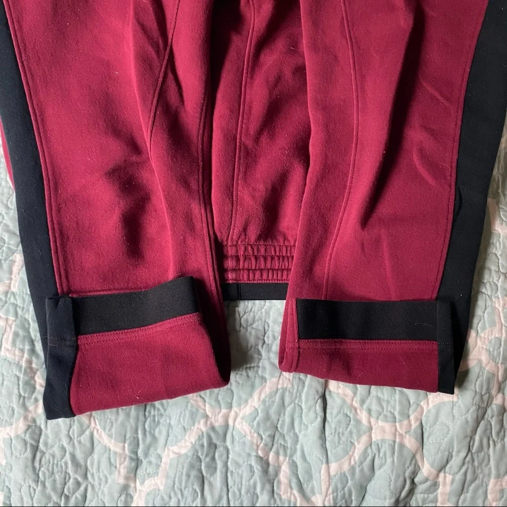 Nike Joggers!❤️
